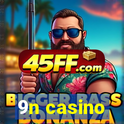 9n casino